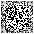 QR code with Gene Milo Commercial Interiors contacts