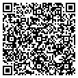 QR code with J D Dingler contacts
