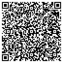 QR code with Goldsein Group contacts