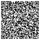 QR code with Thomas Scotts Construction contacts