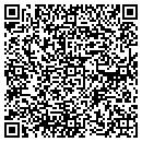 QR code with 1090 Kenyon Corp contacts