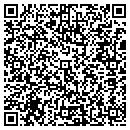 QR code with Scrambled Eggz Productions contacts