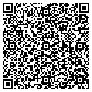 QR code with Ccl Label contacts