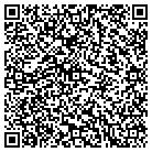 QR code with Coffee Distributing Corp contacts