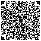 QR code with Garan Electronics & Mfg LLC contacts