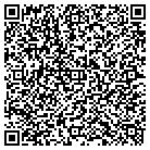 QR code with Howell & Williams Company Inc contacts