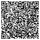QR code with ETF Contracting contacts
