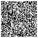 QR code with Garden Artistry LLC contacts
