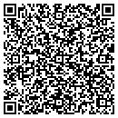 QR code with RCA Transmitters Consulting contacts