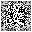 QR code with Riccardi's Tree Service contacts