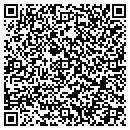 QR code with Studio 1 contacts