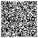 QR code with Higates Guilders Inc contacts