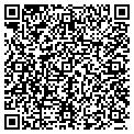 QR code with William F Fischer contacts