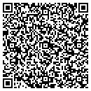 QR code with Untouchable Towing contacts