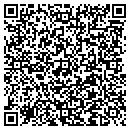 QR code with Famous Nail Salon contacts