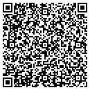 QR code with Andrea Warriner Photography contacts