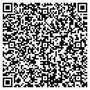QR code with 124 Hour A Day A Locksmith contacts