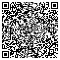 QR code with Benedict Motel Inc contacts