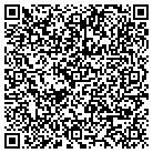 QR code with Johnsn & Jhsn Csmr PSL Prd Wwd contacts