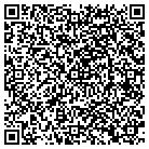 QR code with Romeo Lerro's Bowlers Acme contacts