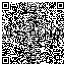 QR code with Glen's Greenhouses contacts