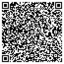 QR code with Bridgewater Baseball contacts