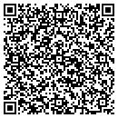 QR code with Paula A Giglio contacts
