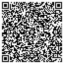 QR code with Nader N Ghaly MD contacts