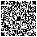 QR code with Single Ranch contacts