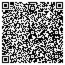 QR code with David Witherspoon contacts