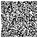 QR code with Mark A Ruggerio DDS contacts