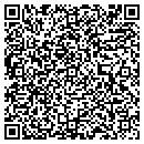 QR code with Odina8888 Inc contacts