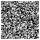 QR code with Ken Levin W Marin Window Clng contacts