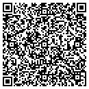 QR code with Web Management Group Inc contacts