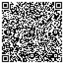 QR code with Primary Eyecare contacts