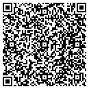 QR code with A-1 Additions contacts