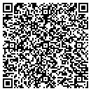 QR code with Ncca Insurance Brokers Inc contacts