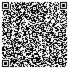 QR code with Bartley Consulting Corp contacts