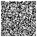 QR code with Pinakin Pathak DDS contacts