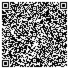 QR code with Oceanview Center Of Rehab contacts