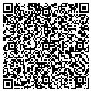 QR code with Allied Beverage Group contacts