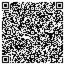 QR code with Beautiful Floors contacts