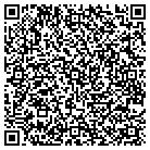 QR code with Fairview Medical Center contacts