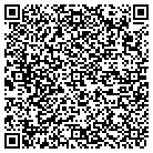 QR code with Bakersfield Stuffers contacts