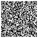 QR code with Pellegrino Meat Market contacts