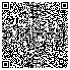 QR code with Gary Allen Miller Service Design contacts