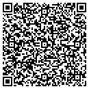 QR code with Just Nails Salon contacts