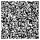 QR code with Harrison & Christos contacts
