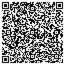 QR code with Ramsey High School contacts