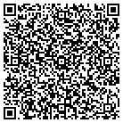 QR code with Tricep Machine Company Inc contacts